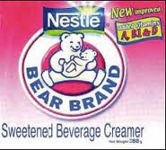 Nestle markets coffee creamer to illiterate mothers who mistake it for infant formula.
